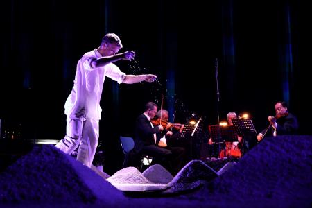 Kulturni praznik in 50 let Avditorija (14)